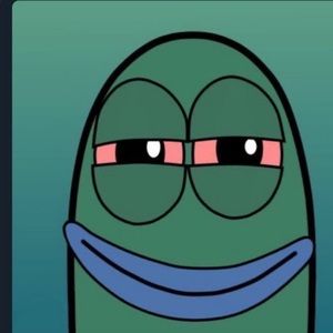 Meet your Posher, Jaylan